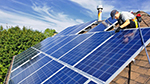 Pourquoi faire confiance à Photovoltaïque Solaire pour vos installations photovoltaïques à Nogent-sur-Oise ?